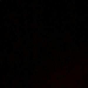 Meet your Posher, Conner